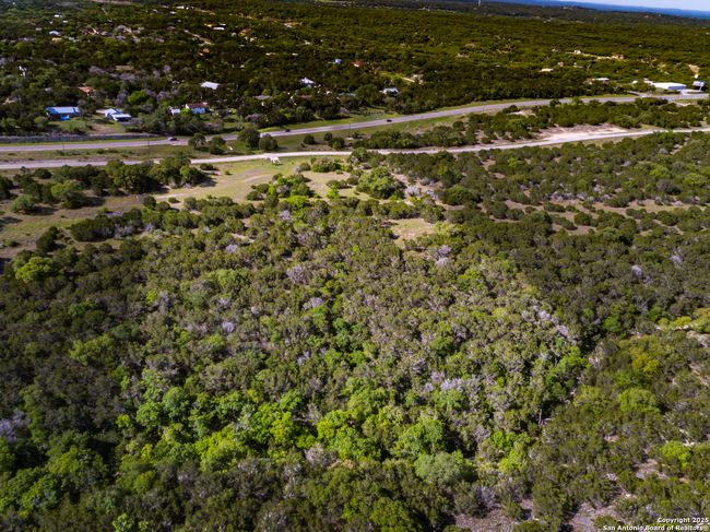 211 Bindweed Ln, Home with 0 bedrooms, 0 bathrooms and null parking in Spring Branch TX | Image 7