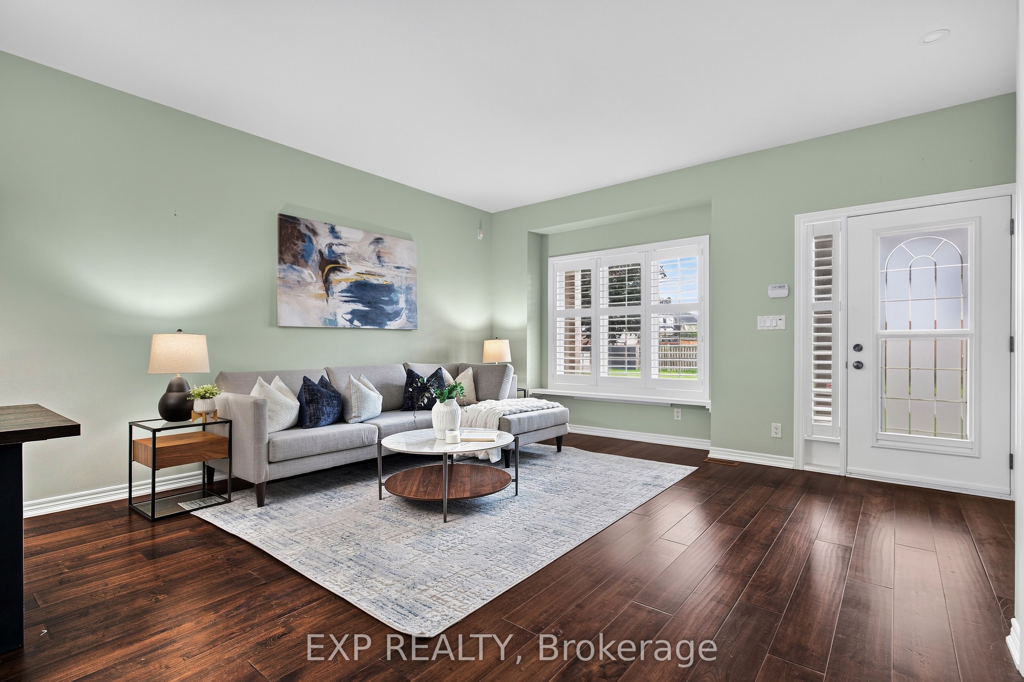 Residential in St. Catharines 5