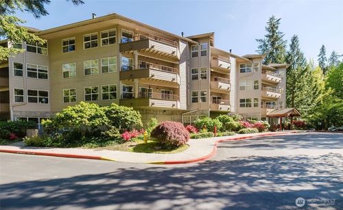 c310-1750 152nd Avenue Ne, Bellevue, WA, 98007 | Card Image