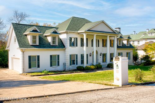 1730 Cherokee Ter, Louisville, KY, 40205-1337 | Card Image