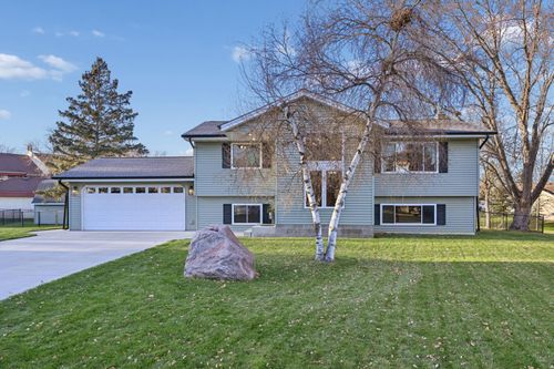 118 Crystal Ct, Montrose, MN, 55363-9790 | Card Image