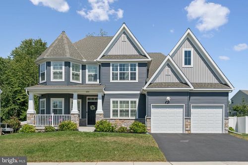 305 Baratheon Ln, BEL AIR, MD, 21015-1833 | Card Image