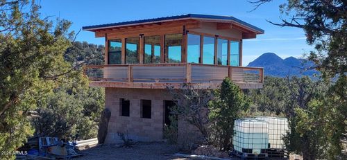 477-15508 Heaven Scent --, Williams, AZ, 86046 | Card Image