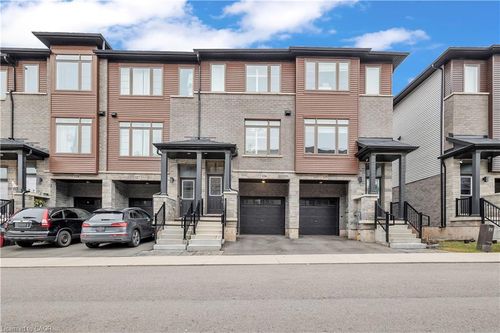 116-575 Woodward Ave, Hamilton, ON, L8H0B3 | Card Image