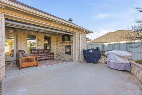 1225 Northridge Blvd, Altus, OK, 73521-2368 | Card Image