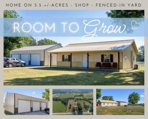 42362 State Highway 413, Crane, MO, 65633-8177 | Card Image