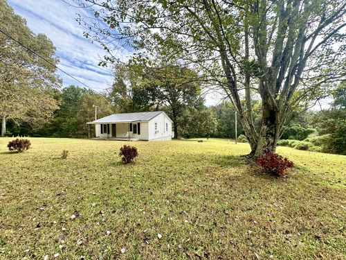 1645 Liberty Rd, Camden, TN, 38320-6012 | Card Image