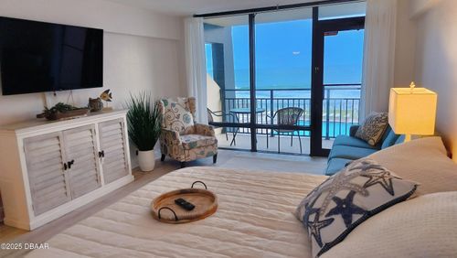 317-2301 S Atlantic Ave, Daytona Beach Shores, FL, 32118-5321 | Card Image