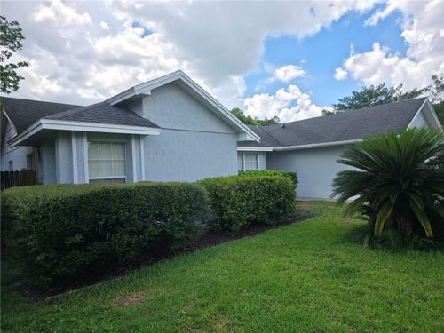 3792 Dunwich Ave, ORLANDO, FL, 32817-1821 | Card Image
