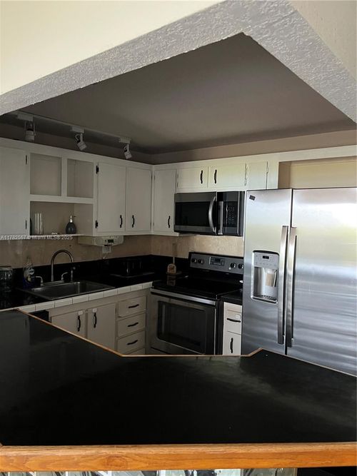 apt-515-1465 Ne 123rd St, North Miami, FL, 33161-6038 | Card Image