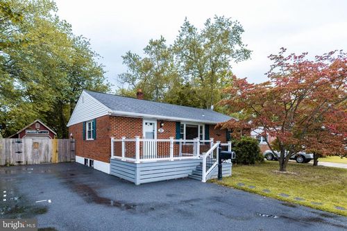 37 Millbrook Rd, NEWARK, DE, 19713-2553 | Card Image