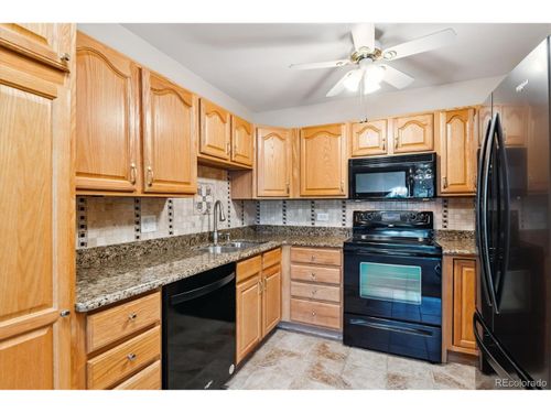 apt-4d-585 S Alton Way, Denver, CO, 80247-5809 | Card Image