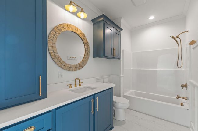 Master Bath | Image 25