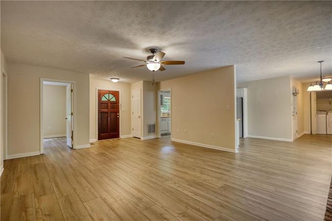 120 Fox Hunt Pl, House other with 3 bedrooms, 2 bathrooms and 2 parking in Athens GA | Image 17