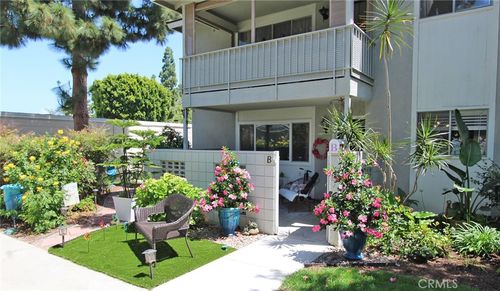 unit-b-379 Avenida Castilla, Laguna Woods, CA, 92637-3744 | Card Image