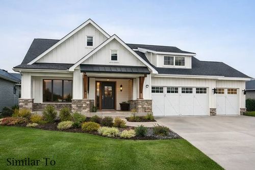 475 Ne Monarch Drive, Polk City, IA, 50226 | Card Image