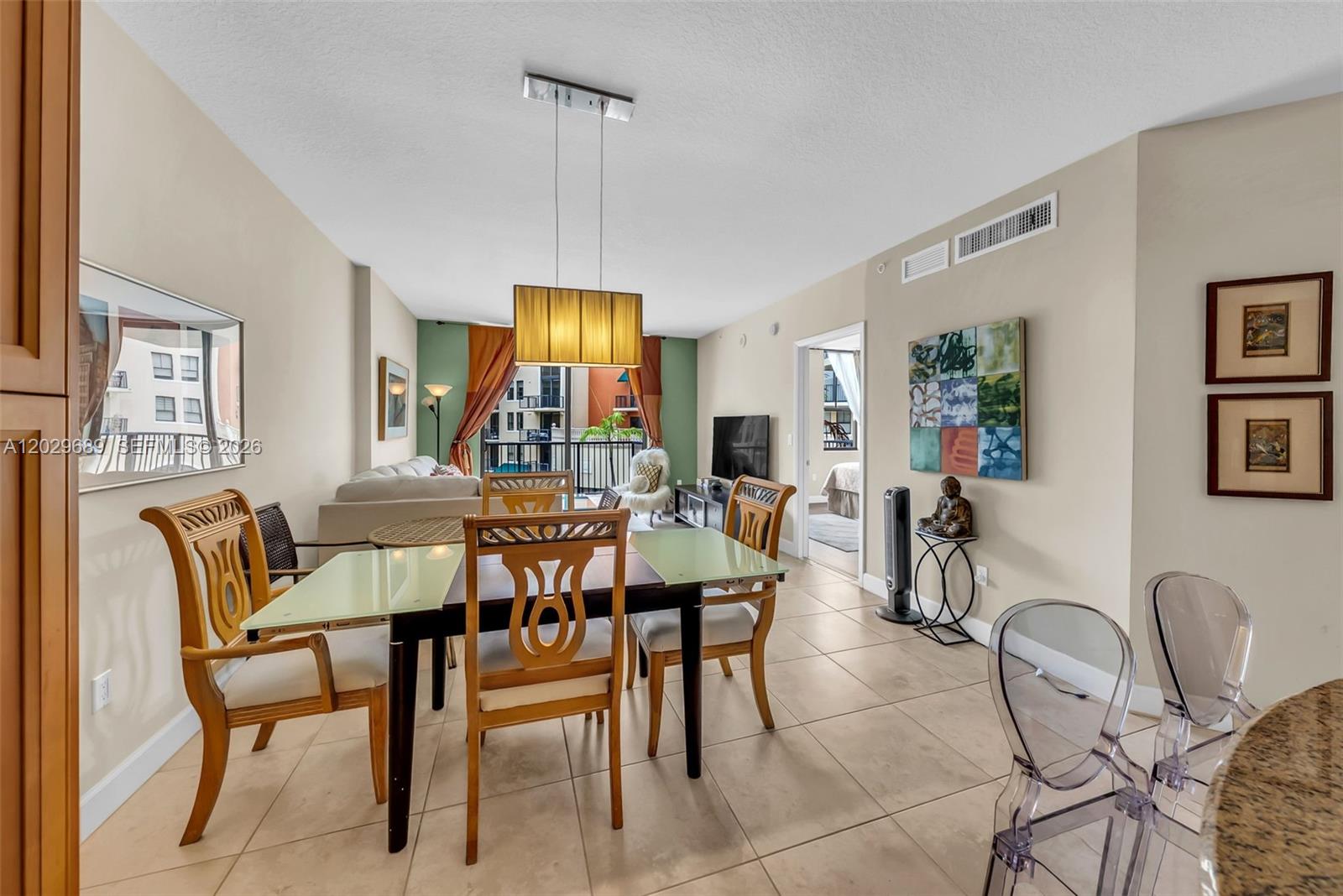 Residential in Coral Gables 5