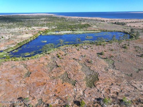 501 Drawbridge Rd, Hobucken, NC, 28537-0075 | Card Image