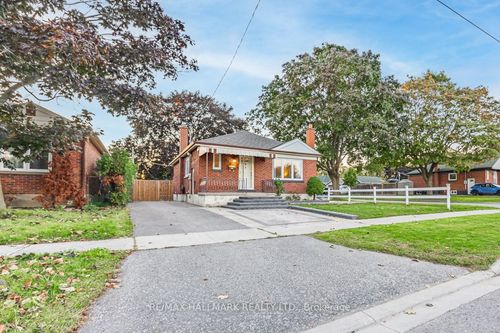 270 Highland Ave, Oshawa, ON, L1H6A9 | Card Image