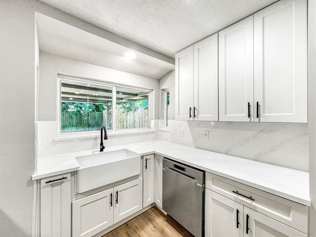 Dining Room with a Wine Fridge...Whaaa?! | Image 9