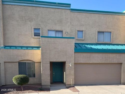 unit-76-1015 S Val Vista Drive, Mesa, AZ, 85204 | Card Image