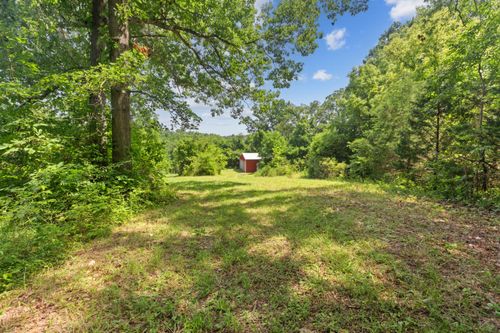 3626 Josephine Rd, Sadieville, KY, 40370-9569 | Card Image