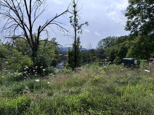 Lot 38 Madison Heights Dr, Onalaska, WI, 54650 | Card Image