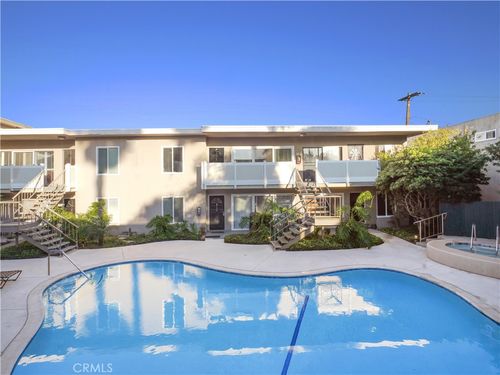 apt-220-23930 Los Codona Ave, Torrance, CA, 90505-5887 | Card Image