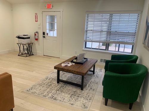 713 E 1st St, Prosper, TX, 75078-2982 | Card Image