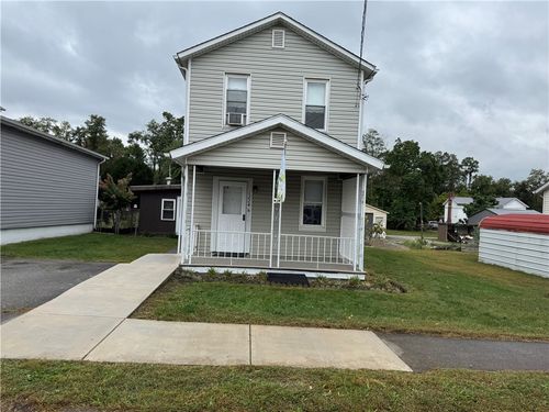 1224 High St, Bradenville, PA, 15620 | Card Image