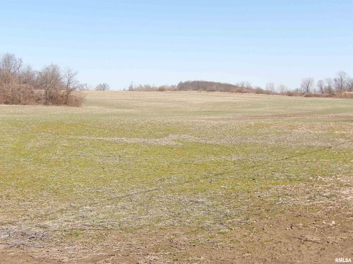 0000 State Highway 14, Christopher, IL, 62822 | Card Image