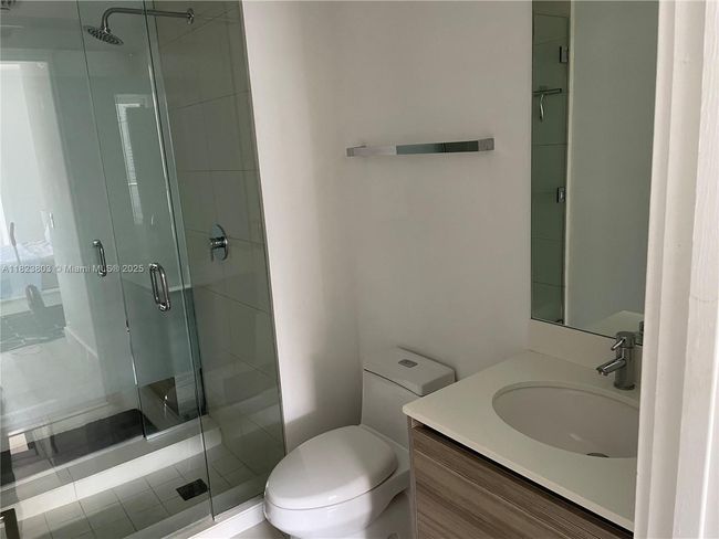 UNIT-2206 - 121 Ne 34 Th St, Condo with 1 bedrooms, 2 bathrooms and null parking in Miami FL | Image 12