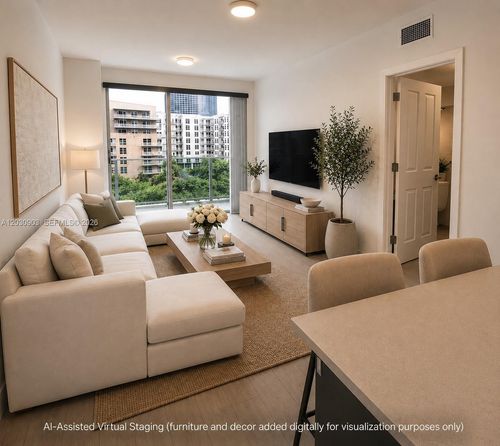601-321 Ne 26th St, Miami, FL, 33137-4745 | Card Image