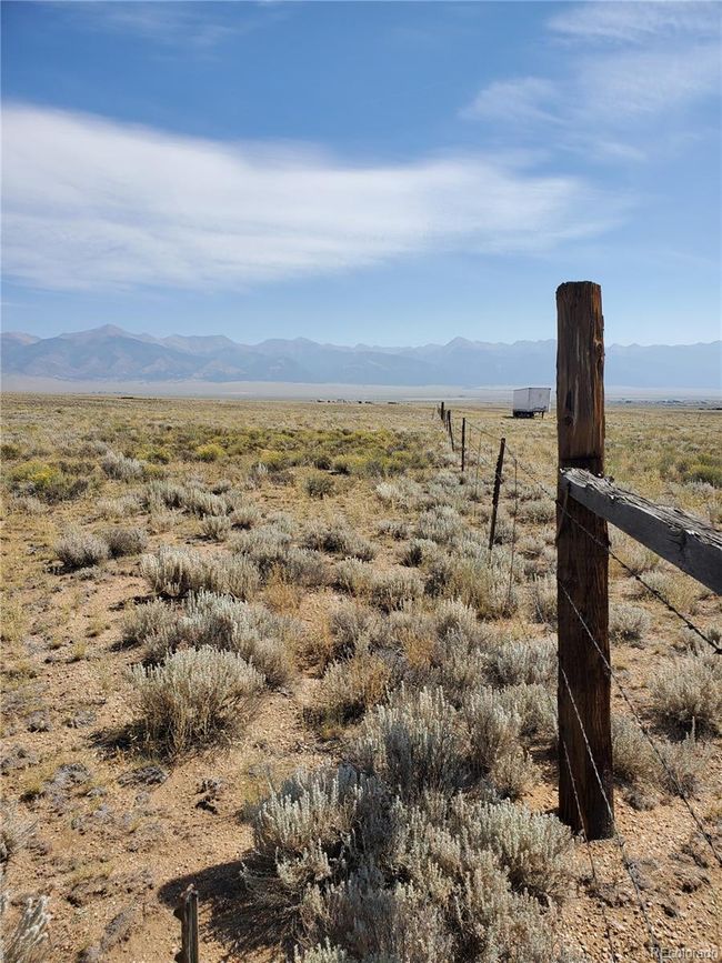 000 Highway 285, Home with 0 bedrooms, 0 bathrooms and null parking in Saguache CO | Image 30