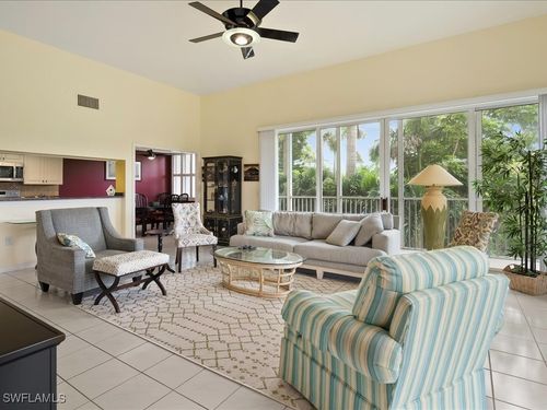 105-5550 Heron Point Dr, NAPLES, FL, 34108-2818 | Card Image