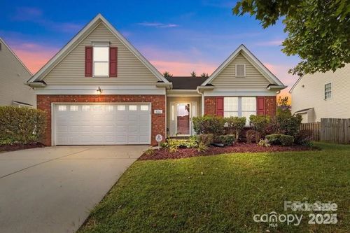 134 Sawhorse Dr, Mooresville, NC, 28115-5789 | Card Image