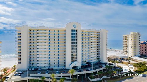 304-26200 Perdido Beach Blvd, Orange Beach, AL, 36561-6152 | Card Image