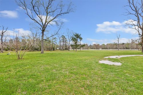 17659 E Fm 1097 Rd, Willis, TX, 77378-3965 | Card Image