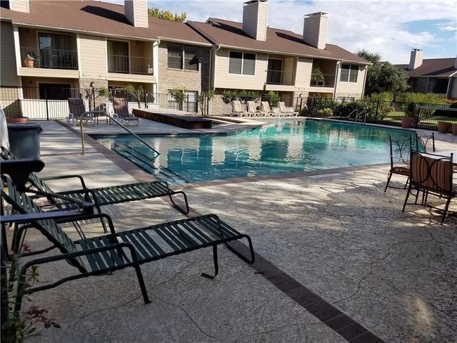 APT-906 - 4748 Old Bent Tree Ln, Condo with 1 bedrooms, 1 bathrooms and null parking in Dallas TX | Image 15