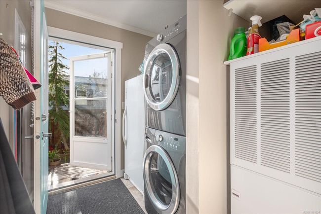 24 - 3704 Melrose Rd, House other with 2 bedrooms, 2 bathrooms and 2 parking in Whiskey Creek BC | Image 16
