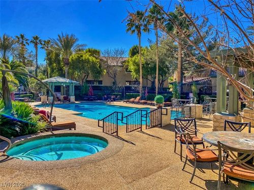 unit-103-1608 Cardinal Bluff Dr, Las Vegas, NV, 89128-8460 | Card Image