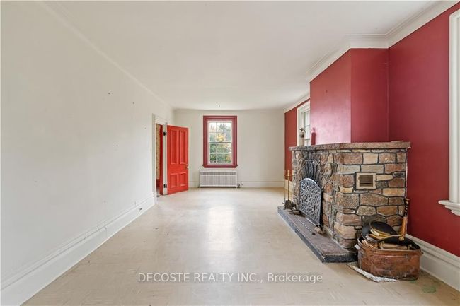 1851 Dalkeith Rd, House other with 4 bedrooms, 3 bathrooms and 10 parking in Dalkeith ON | Image 5