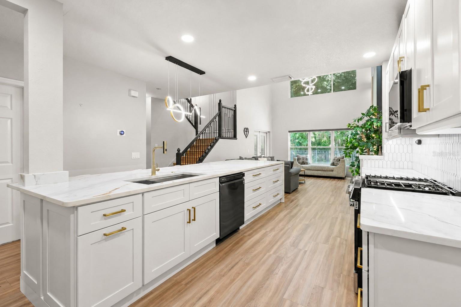 Residential in TAMPA 5