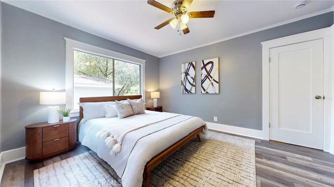 241 N Verdugo, Home with 32 bedrooms, 32 bathrooms and 3 parking in Glendale CA | Image 53