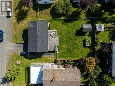 7510 Rupert St, House other with 3 bedrooms, 2 bathrooms and 3 parking in Port Hardy BC | Image 3