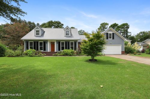 434 Semmes Dr, Wilmington, NC, 28412-7148 | Card Image