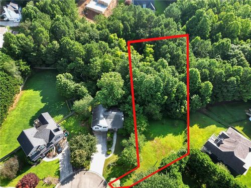 36 Arbor Hills Trce, Talking Rock, GA, 30175-6706 | Card Image