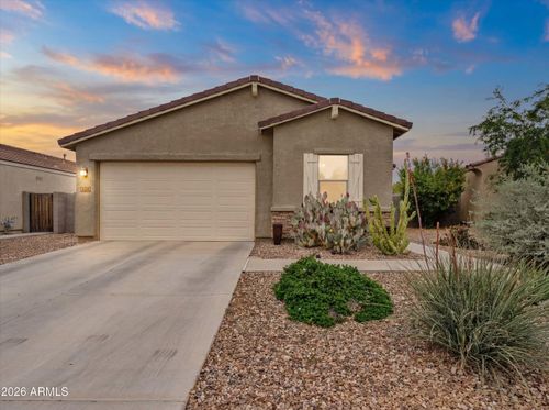 528 W Magena Dr, San Tan Valley, AZ, 85140-1316 | Card Image
