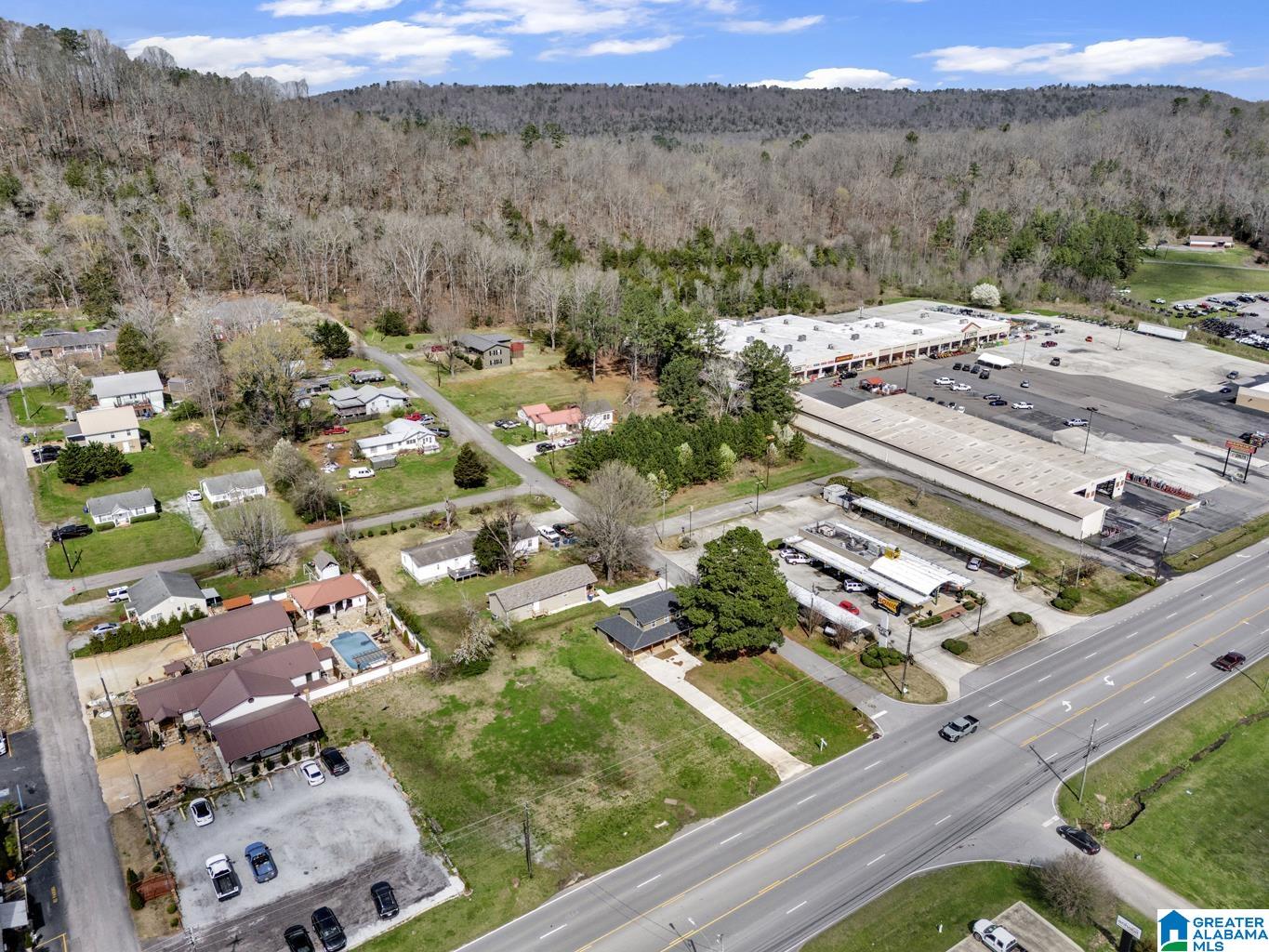 Commercial Sale in ONEONTA 5