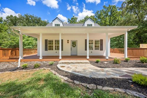 190 Geren Dr Ne, Cleveland, TN, 37323-5217 | Card Image
